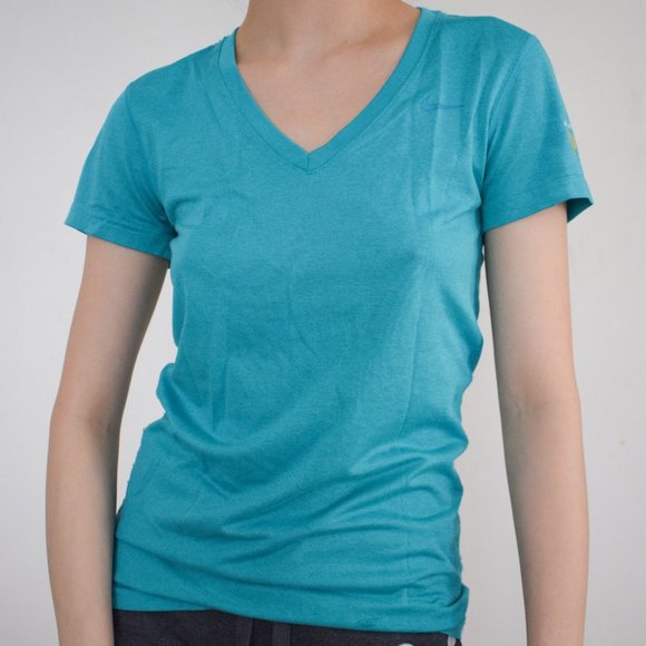 Dri-fit Tee - Picture 1 of 3